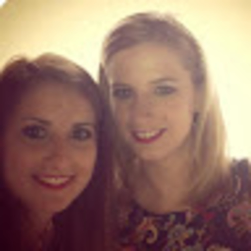 Meet your Posher, Chelsea